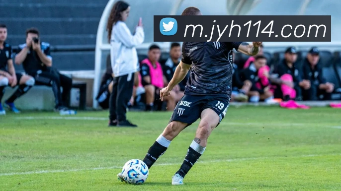 九游会j9平台生态图